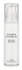 Fotoja e Krem ushqyes ditor Susanne Kaufmann, 50 ml, Picture 1