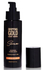 Fotoja e Serum vetënxirës Dripping Gold Ultra Dark Self-Tanning Serum, 150 ml, Picture 1