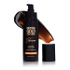 Fotoja e Serum vetënxirës Dripping Gold Ultra Dark Self-Tanning Serum, 150 ml, Picture 2