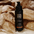 Fotoja e Serum vetënxirës Dripping Gold Ultra Dark Self-Tanning Serum, 150 ml, Picture 3