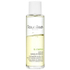 Fotoja e Pastrues grimi për buzë dhe sy Natura Bissé Ceutical kNB062, 100 ml, Picture 1