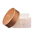 Fotoja e Krem dite hidratuese INIKA Organic, 50 ml, Picture 1
