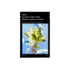 Fotoja e Maskë hidratuse me acid hialuronik Abib Sedum Hyaluron Sticker, 27 ml, Picture 1