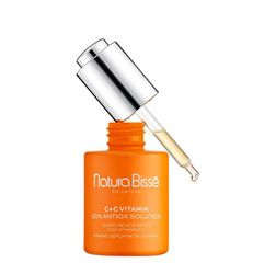 Fotoja e Serum për fytyrë Natura Bissé Serum C+C Vitamin 20% Antiox, 30 ml