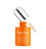 Fotoja e Serum për fytyrë Natura Bissé Serum C+C Vitamin 20% Antiox, 30 ml, Picture 1