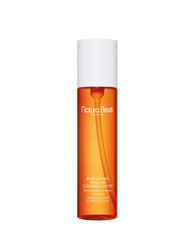 Fotoja e Ujë micelar Natura Bissé C+C Vitamin Micellar Cleansing Water, 200 ml