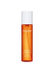 Fotoja e Ujë micelar Natura Bissé C+C Vitamin Micellar Cleansing Water, 200 ml, Picture 1