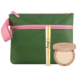 Fotoja e Seti i dhuratave Vamp! Forever Mascara & Compact Highlighter