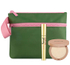 Fotoja e Seti i dhuratave Vamp! Forever Mascara & Compact Highlighter, Picture 1