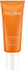 Fotoja e Losion i kujdesit pas diellit Natura Bissé, 200 ml, Picture 1