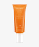 Fotoja e Losion i kujdesit pas diellit Natura Bissé, 200 ml, Picture 3