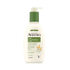 Fotoja e Losion trupi Aveeno Daily Moisturising, 300 ml, Picture 1