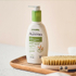 Fotoja e Losion trupi Aveeno Daily Moisturising, 300 ml, Picture 3
