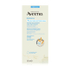 Fotoja e Xhel dushi Aveeno Dermexa Daily Emollient, 300 ml, Picture 1