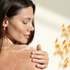 Fotoja e Xhel dushi Aveeno Dermexa Daily Emollient, 300 ml, Picture 3