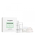 Fotoja e Set për fytyrë Natura Bissé Kit Stabilizing New Skin Challenge, esencë ripërtëritëse 100 ml + maskë 75 ml + krem për fytyrë 50 ml + rrjetë shkumë, Picture 1