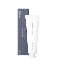 Fotoja e Krem për duar Needly Heavenly Musk, 30 ml