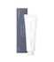 Fotoja e Krem për duar Needly Heavenly Musk, 30 ml, Picture 1