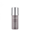 Fotoja e Sprej për fytyrë Natura Bissé Diamond Cocoon Ultimate Shield, 75 ml, Picture 1
