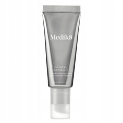 Fotoja e Serum fytyre Medik8 Crystal Retinal 1, 30 ml