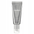 Fotoja e Serum fytyre Medik8 Crystal Retinal 1, 30 ml, Picture 1