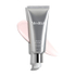 Fotoja e Serum fytyre Medik8 Crystal Retinal 1, 30 ml, Picture 2