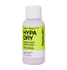 Fotoja e Losion për fytyrë Carbon Theory Hypa Dry Salicylic Acid Drying Lotion, 30 ml, Picture 1