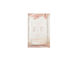Fotoja e Maskë për fytyrë Needly Brightening Face Mask Peony Jelly Mask, 33 ml