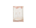 Fotoja e Maskë për fytyrë Needly Brightening Face Mask Peony Jelly Mask, 33 ml, Picture 1