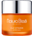 Fotoja e Krem për fytyrë Natura Bissé C+C Vitamin Cream, 75 ml, Picture 1