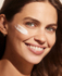 Fotoja e Krem për fytyrë Natura Bissé C+C Vitamin Cream, 75 ml, Picture 3