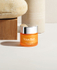Fotoja e Krem për fytyrë Natura Bissé C+C Vitamin Cream, 75 ml, Picture 5