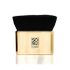 Fotoja e Brushë grimi Dripping Gold Kabuki Contour Brush, e artë, Picture 1