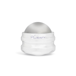 Fotoja e Roller masazhues për fytyrë PalmBeauty Cryosphere Massage Roller