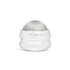 Fotoja e Roller masazhues për fytyrë PalmBeauty Cryosphere Massage Roller, Picture 1