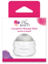 Fotoja e Roller masazhues për fytyrë PalmBeauty Cryosphere Massage Roller, Picture 2