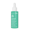 Fotoja e Serum për flokë PUPA Milano Styling Boost, 30 ml, Picture 1