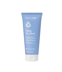 Fotoja e Balsam për flokë PUPA Milano Smog No More Detox Conditioner, 200 ml