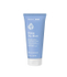 Fotoja e Balsam për flokë PUPA Milano Smog No More Detox Conditioner, 200 ml, Picture 1