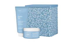Fotoja e Set PUPA Milano Nordic Spa Kit, 3 elemente