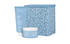 Fotoja e Set PUPA Milano Nordic Spa Kit, 3 elemente, Picture 1