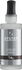 Fotoja e Serum për flokë System Professional Liquid Hair X4L, 100 ml, Picture 1
