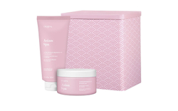 Fotoja e Set PUPA Milano Asian Spa Kit, 3 elemente