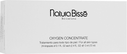 Fotoja e Set ampula Natura Bissé Oxygen Concentrate, 24 x 3 ml