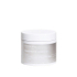 Fotoja e Balsam pastrues për fytyrë Mary & May Vitamin B, C, E, 120 g, Picture 1