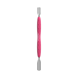 Fotoja e Spatulë për Manikyr – Gummy Uniq 10 Type 1 (Manicure Pusher)