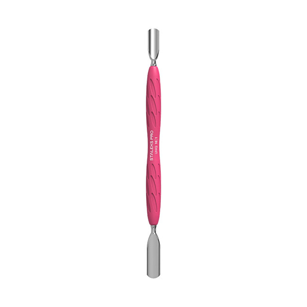 Fotoja e Spatulë për Manikyr – Gummy Uniq 10 Type 1 (Manicure Pusher)
