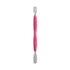 Fotoja e Spatulë për Manikyr – Gummy Uniq 10 Type 1 (Manicure Pusher), Picture 1