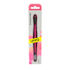 Fotoja e Spatulë për Manikyr – Gummy Uniq 10 Type 1 (Manicure Pusher), Picture 2
