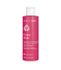 Fotoja e Shampo për flokë PUPA Milano Color Safe Revitalising Shampoo, 250 ml, Picture 1